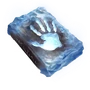 1712444296267.png
