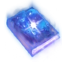 1712444482079.png