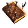 1712445293432.png