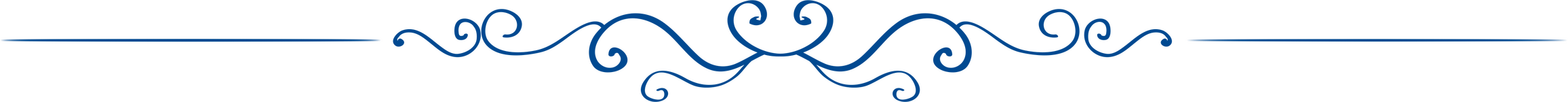 1714683571015.png 1714683571015.png