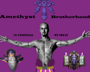1717106821885.png 1717106821885.png