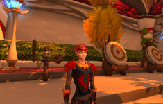 WoWScrnShot_112321_160828.jpg