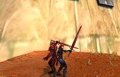 WoWScrnShot_120721_223410.jpg