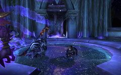 WoWScrnShot_040424_233033.jpg