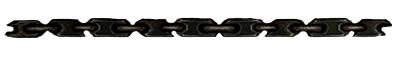 YQIIdU8.png YQIIdU8.png