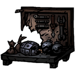 tinkers-bench-stagecoach-upgrade-darkest-dungeon-2-wiki-guide-250px.png tinkers-bench-stagecoach-upgrade-darkest-dungeon-2-wiki-guide-250px.png
