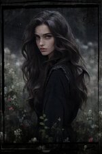foto.io (4).jpg