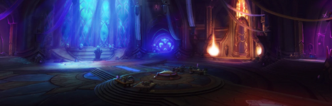 1725629922411.png