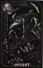 1725630016001.png