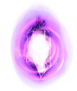 кристалл1.png