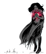 3.3.png