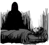 44.png