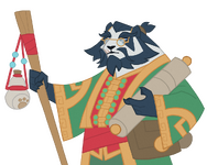 Denis_Yozhikov3.png Denis_Yozhikov3.png