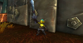 WoWScrnShot_123124_111455.jpg WoWScrnShot_123124_111455.jpg