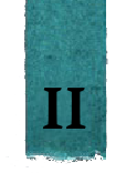 II.png II.png