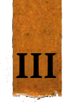 III.png III.png