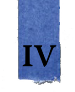IV.png IV.png