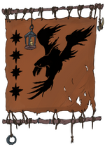 alterac_flag_smol.png