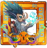 3fe0189586b8bbbb копия.png