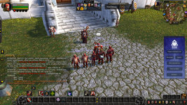 WoWScrnShot_121820_201503.jpg WoWScrnShot_121820_201503.jpg