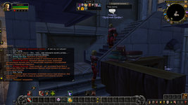 WoWScrnShot_121820_210254.jpg WoWScrnShot_121820_210254.jpg