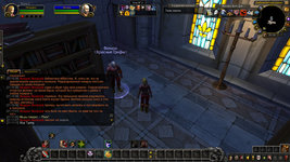 WoWScrnShot_121820_211115.jpg WoWScrnShot_121820_211115.jpg
