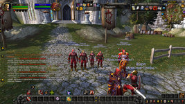WoWScrnShot_121820_215246.jpg WoWScrnShot_121820_215246.jpg