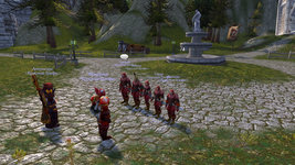 WoWScrnShot_121820_202252.jpg