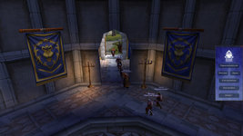 WoWScrnShot_121820_214646.jpg