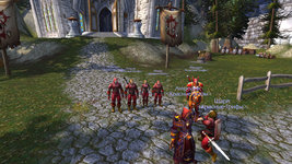 WoWScrnShot_121820_215243.jpg WoWScrnShot_121820_215243.jpg