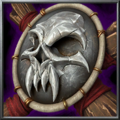 BTNGrimWard-Reforged.png