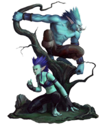 22.PNG