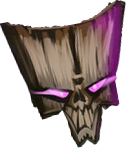 544.png