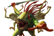 wow-png-murloc-4.png