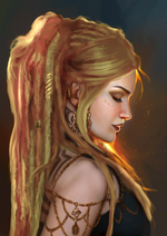 81bca0717eda2f79.png