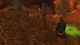 WoWScrnShot_122120_184322.jpg