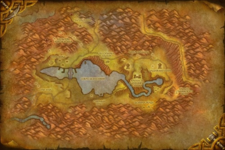 1608627164615.png