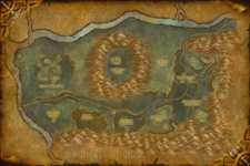 1608627336342.png