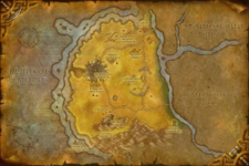 1608628236811.png