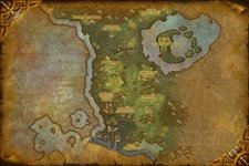 WorldMap-Silverpine.jpg