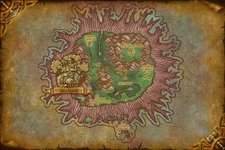 WorldMap-Teldrassil.jpg