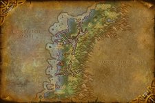 WorldMap-Darkshore.jpg