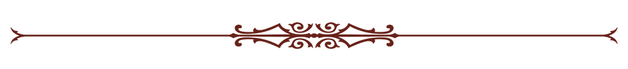kopija.png kopija.png