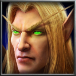BTNSwordsman.png BTNSwordsman.png