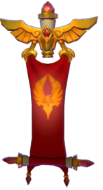 cпособности2.PNG cпособности2.PNG