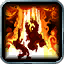 spell_fire_selfdestruct.png spell_fire_selfdestruct.png