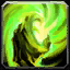 ability_warlock_backdraftgreen.png ability_warlock_backdraftgreen.png
