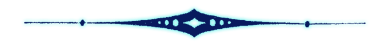 изображение_2021-01-05_014913.png изображение_2021-01-05_014913.png