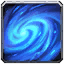 ability-deathknight-frozencenter.png