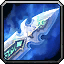 spell-deathknight-frozenruneweapon.png spell-deathknight-frozenruneweapon.png